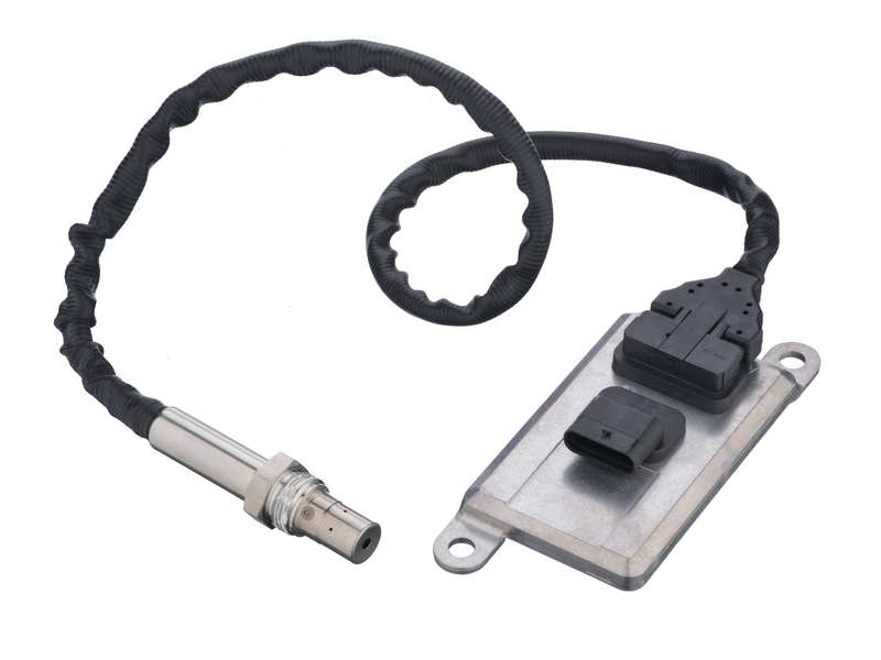NOx-Sensor